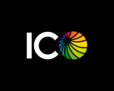 /public/logoimage/1474333822HI END-43.png